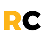 RC - COACH icon