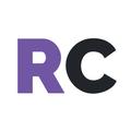 RippleCARE