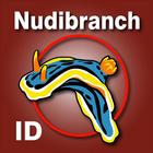 Nudibranch ID IndOcean RedSea icône