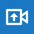 Screen Recorder Lite