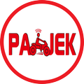 PAOJEK