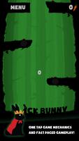 Black Bunny screenshot 1