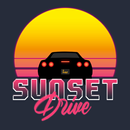 Sunset Drive APK