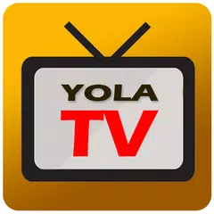TV Indonesia - Streaming TV Online by Yola TV