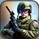 Airsoft Commander APK