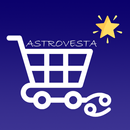 Astrovesta Astroloji Uygulaması APK