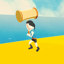 Smash Run APK