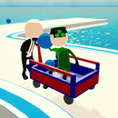 Trolley Run APK