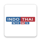 Indothainews icône
