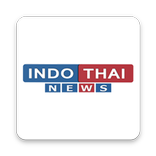 Indothainews