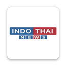 Indothainews-APK