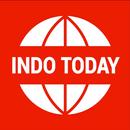 indotoday guide for news APK