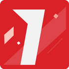 Indotrading ikona