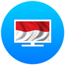 Indo TV -  Nonton Bola Live Streaming Indonesia APK