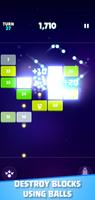 Space Brick Breaker پوسٹر