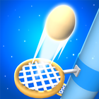 Egg Up! 圖標