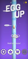 Egg Up! 截圖 2