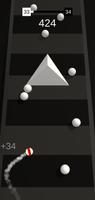 Side Ball screenshot 2