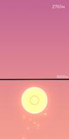 Snap Ball - jump higher screenshot 1