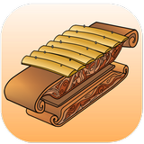 E-Gamelan - Javanese Gamelan APK