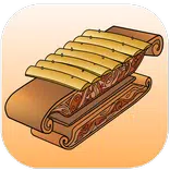 E-Gamelan - Javanese Gamelan