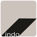 IndoVMS