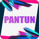 Pantun Lengkap Terbaik - Keren APK