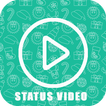 Status Video WA Indonesia