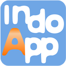 인도앱 Indoapp - 사전,옐로우페이지,구인,구직 APK