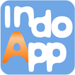 인도앱 Indoapp - 사전,옐로우페이지,구인,구직