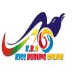 Kios Burung Online