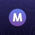 MMQ Show