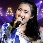 Top Dangdut Saat ini Offline icono