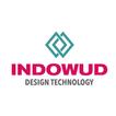 Indowud nfc Promotions иконка