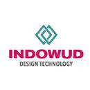 Indowud nfc Promotions APK