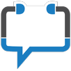 INDoximity APK
