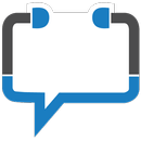 INDoximity APK
