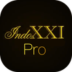 Nonton Indoxx1 Pro