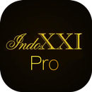 Nonton Indoxx1 Pro APK
