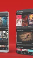 LK21-Movie Finder ảnh chụp màn hình 3