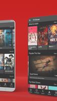 LK21-Movie Finder ภาพหน้าจอ 3