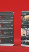 LK21-Movie Finder ภาพหน้าจอ 2