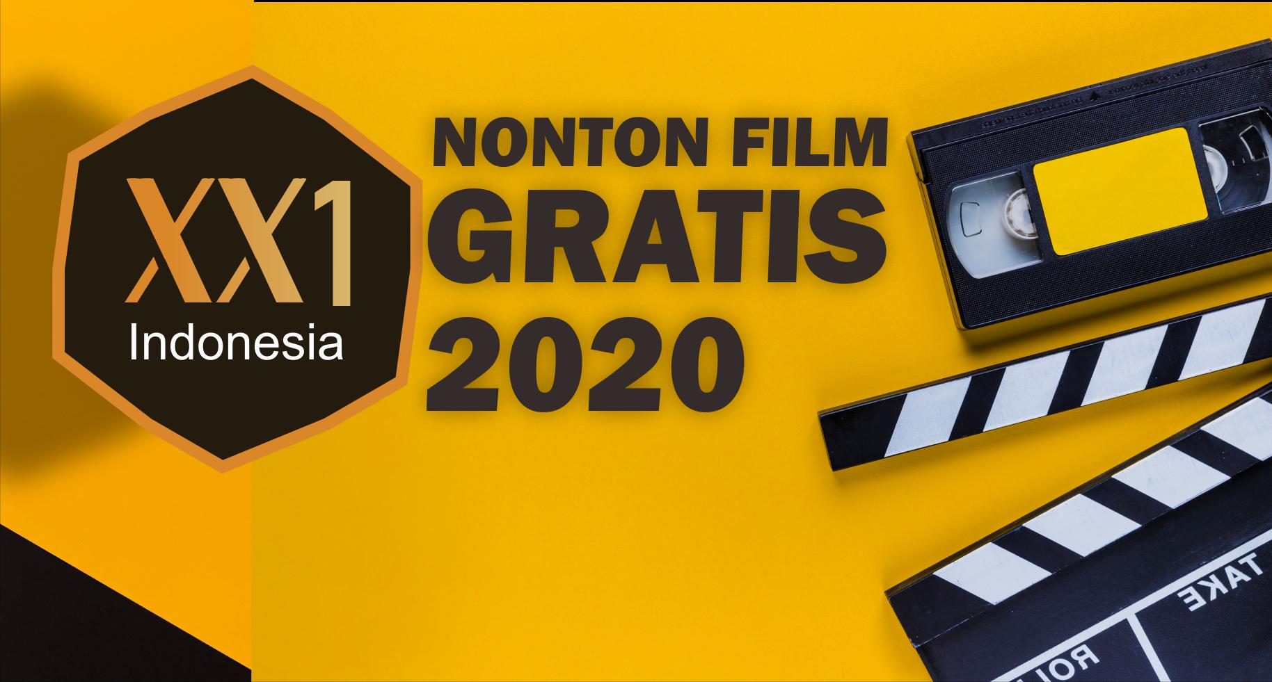 Nonton Film Indoxxi Nonton Film Indoxxi