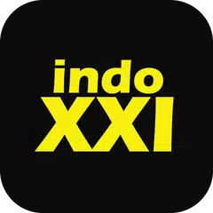 Nonton IndoXXI Gratis - Movies &amp; Trailer
