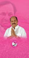 BajiReddy Goverdhan Cartaz