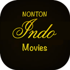 Indo Movies आइकन
