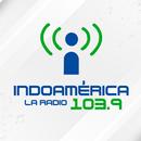 Radio Indoamerica Potosi APK