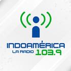 Radio Indoamerica Potosi icône
