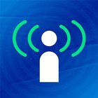 Radio Indoamerica Potosi ไอคอน