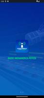 Radio Indoamerica Potosi โปสเตอร์